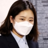 ‘이재명 저격수’ 돌변 박지현, ‘뒤끝 정치’ vs ‘이재명 대항마 자리매김’