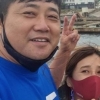 “매년 외제차 10대 수익”…양준혁, 사업 대박났다