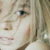 선예, 원더걸스 탈퇴 후 솔로 컴백…금발 변신