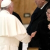 교황 사상 처음으로 주교부에 여성 셋 임명, 어떤 권한 있을까
