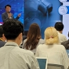 ‘민영화 이유’ HMM 김경배 대표 “국가에 누가되지 않는 회사로”...미묘한 ‘파장’
