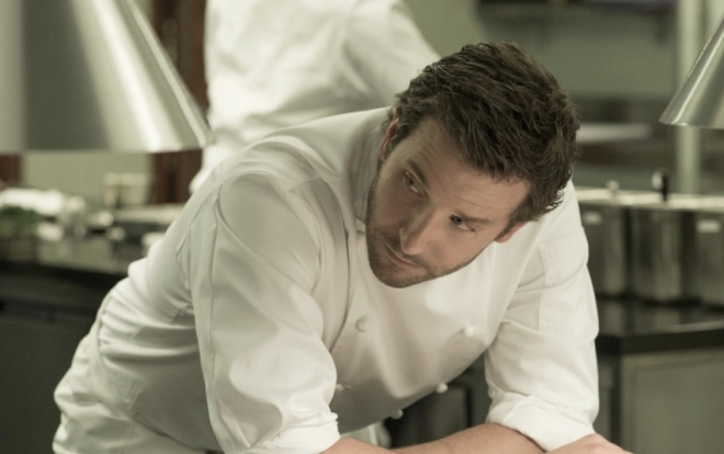 영화 ‘더 셰프’ 스틸컷