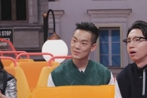 일본 ‘촉법소년’ 연령 낮춘 사건 뭐길래…14살 소년의 엽기행각