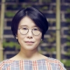 일곱 살 때 이미 나는 지쳤다