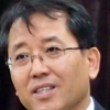 중앙박물관장 윤성용·평안남도지사 조명철