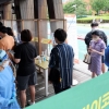 전파력 더 센 ‘켄타우로스’ 변이 국내 첫 감염