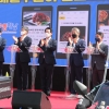 전남도, 소비자와 소상공인 위한 전남 공공배달앱 출시