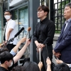 강제동원 피해자측, 외교부에 “역사적 사실 오해” 반박