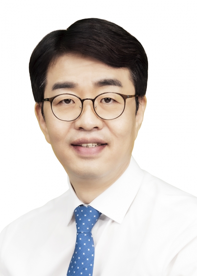 인천시의회 이오상 의원