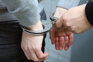 인하대 여대생 사망, 男동급생 ‘강간치사’ 혐의 긴급체포(종합2보)