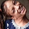 12년 동안 세상을 이렇게 바라본 파키스탄 소녀