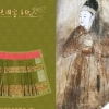 中 네티즌 “A라인 치마, 우리가 원조” 황당 주장…그들의 이유는 [클로저]