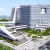 기재부, 행안부 12월에 세종청사 중앙동 입주
