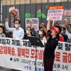 탈북민 4명 중 3명 이상 “남한 생활 만족”…거주 지역은 수도권 집중