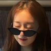 ‘♥황재균’ 티아라 지연, 볼 퉁퉁 부은 모습 충격…“사랑니 4개 한 번에” 