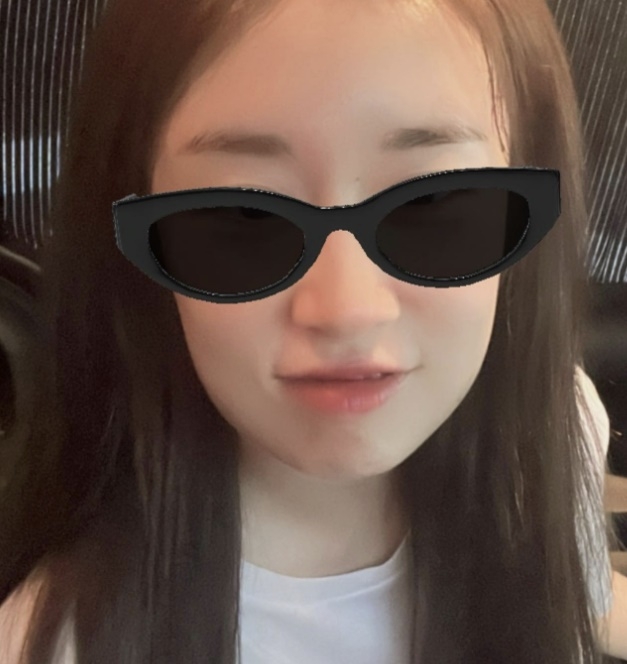 지연 인스타그램