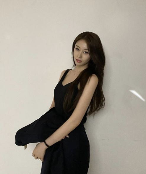 지연 인스타그램