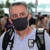 부상·코로나·위장염… 우여곡절 속 벤투호 일본 입성