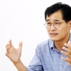 “80년대에 머문 목동 재건축 시간문제… 조만간 속도 붙을 것”[민선8기 단체장에게 듣는다]