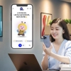 ‘에이닷’과 함께 본격 AI 서비스 컴퍼니로