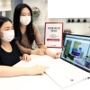 맞춤 인테리어 플랫폼 ‘지인몰’ 새 단장