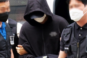 “인하대생, 병원 이송할 때 까지 살아 있었다”