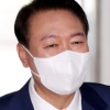 “잇단 채용 논란에 공정 무너져”…尹대통령 “다른 말씀”