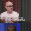 홍석천 “엄마, 내 커밍아웃에 대 끊길까 걱정”