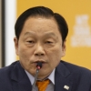 “서울에도 런던 아이같은 대관람차 세워야”