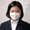 박지현 “이재명 77.77% 득표? ‘압도적 외면’으로 읽어야”