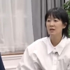 김구라 “매니저 월급 500만원 사비로 준다”