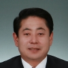 강원도체육회 사무처장에 김용주…“체육 발전·화합 도모”