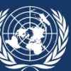 인권시민단체들, 유엔 인권이사회에 차별금지법 제정 촉구 등 보고서 제출