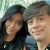 권오중♥ 아내, 이 얼굴이 58세?… 역대급 동안 깜짝
