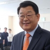 박성효 소진공 신임 이사장 “서민경제 우선 회복”