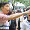 서초구청장·주민 수요일마다 ‘소통행정’