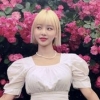 “재벌과 데이트하면 5억” 제안에…미녀 개그우먼의 참교육