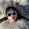 ‘제이쓴♥’ 홍현희, 이런 만삭 화보는 처음