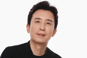 유희열 ‘스케치북’ 마지막 인사…“함께해 영광이었다”