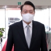 尹, 대우조선 사태에 “기다릴 만큼 기다려”…공권력 투입 시사