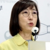 “접종 42일내 사망하면 원인 몰라도 1000만원 위로금”