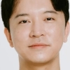 ‘월수입 3억원’ 유튜버 신사임당 “일반인으로 살겠다” 돌연 은퇴
