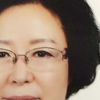 홍준표, 공석인 대구자치경찰위원장에 첫 여성 위원장 내정