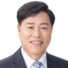 송도호 도시안전건설위원장, ‘서울특별시 재난 사고조사위원회 구성 및 운영 조례안’ 대표발의