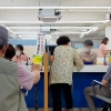 “연리 11% 300만원 적금 드는데, 열 달치 보험료 90만원 내라니요”