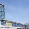 전남도, 물가민생 안정에 568억 긴급 투입