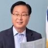 “독립운동가 가문의 경제 독립군… 완주 1만개 일자리 독립”[민선8기 단체장에게 듣는다]