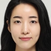 [나와, 현장] 법률가 출신 대통령의 메시지 리스크/이혜리 정치부 기자