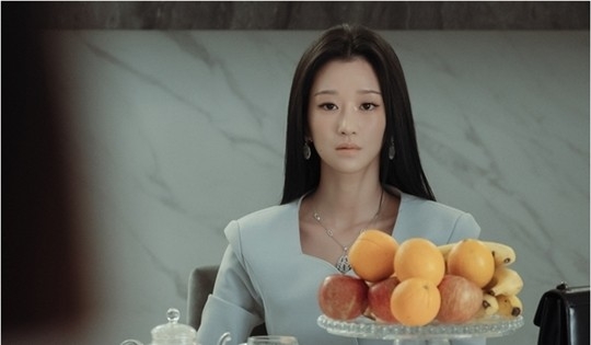 tvN ‘이브’ 제공