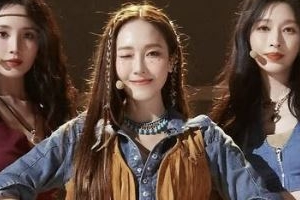 소녀시대는 컴백… 제시카는 中걸그룹 센터